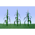 TARIFF O Corn Stalks 2''/28pk