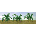 O Eggplants/6pk