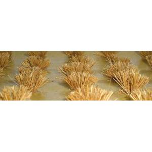 TARIFF HO Detachable Wheat Bushes/30pk