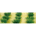 TARIFF HO Detachable Grass Bushes/30pk