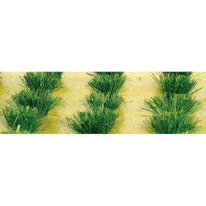 TARIFF HO Detachable Grass Bushes/30pk