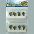 TARIFF O Hibiscus/8pk