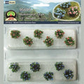 TARIFF HO Hydrangea/12pk