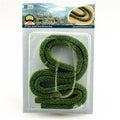 TARIFF Long Hedges 3/8''x 1/2''x 20'' HO-scale 2/pk