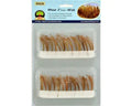 TARIFF Wheat O-scale 40pk
