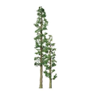 Palm 9'' Pro/1pk