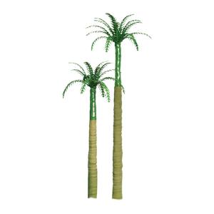 Royal Palm 6'' Pro   1/pk