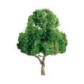 DECIDUOUS 12'' PRO 1/pk