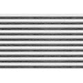 TARIFF Pattern Sheets/Corrugated Siding #1 (1:32)/2pk