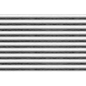 TARIFF Pattern Sheets/Corrugated Siding #1 (1:32)/2pk