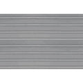 TARIFF Pattern Sheets/Ribbed Roof O (1:48)/2pk