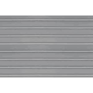 TARIFF Pattern Sheets/Ribbed Roof O (1:48)/2pk