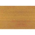 TARIFF Pattern Sheets/Wood Planking N (1:200)/2pk