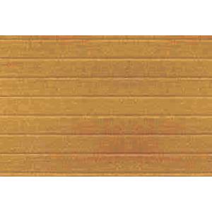 TARIFF Pattern Sheets/Wood Planking N (1:200)/2pk