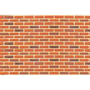 TARIFF Pattern Sheets/Brick TT (1:125)/2pk