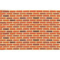 TARIFF Pattern Sheets/Brick G (1:24)/2pk