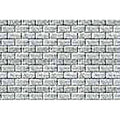 TARIFF Pattern Sheets/Concrete Block O (1:48)/2pk