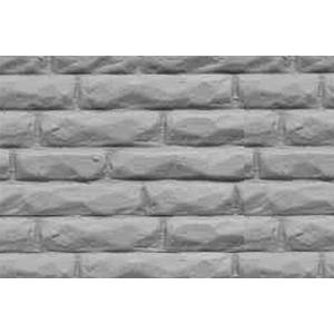 TARIFF Pattern Sheets/Dressed Stone O (1:48)/2pk