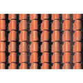 TARIFF Pattern Sheets/Spanish Tile G (1:24)/2pk