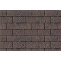 TARIFF Pattern Sheets/Asphalt Shingle O (1:48)/2pk