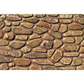TARIFF Pattern Sheets/Field Stone HO (1:100)/2pk