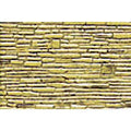 TARIFF Pattern Sheets/Random Coarse Stone HO (1:100)/2pk
