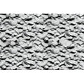 TARIFF Pattern Sheets/Rock Embankments HO (1:100)/2pk