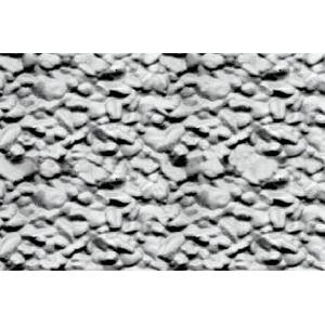 TARIFF Pattern Sheets/Rock Embankment O (1:48)/2pk