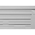 Pattern Sheets/Curbs & Sidewalks HO (1:100)/2pk