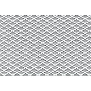Pattern Sheets/Tread Plate Z (1:250)/2pk
