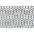 TARIFF Pattern Sheets/Tread Plate G (1:24)/2pk