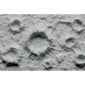 TARIFF Pattern Sheets/Moon & War Craters/2pk