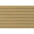 TARIFF Pattern Sheets Clapboard Siding G (1:22)/2pk