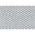 Pattern Sheets Tread Plate #1 (1:32)/2pk