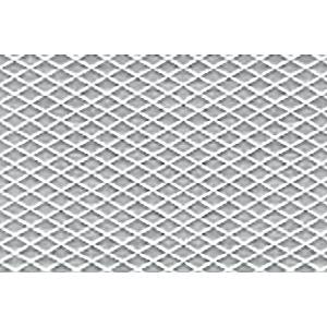 Pattern Sheets Tread Plate #1 (1:32)/2pk