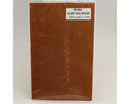 TARIFF Pattern Sheets/Clay Tile Roof HO (1:100)/2pk