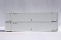 N UPS SET #4 53' HIGH CUBE w/ side placards 8-55-8 corrugate