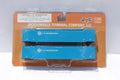 N CH Robinson 53' High Cube Container