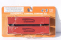 Milestone Universal patch 53' HIGH CUBE 8-55-8 corrugated