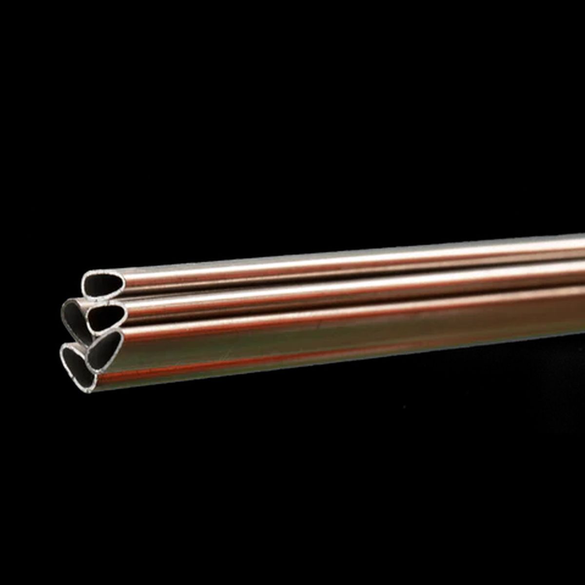 Streamline Tube 5/16 x 35   5pk