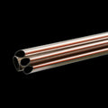 Streamline Tube 3/8 x 35   4pk