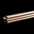 Streamline Tube 1/2 x 35   4pk
