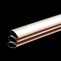 Streamline Tube 5/8 x 35   3pk