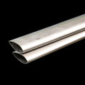 Streamline Tube 3/4 x 35   2pk