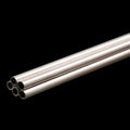 Round Aluminum Tube 5/32 x .014 x 36   5pk