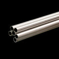 Round Aluminum Tube 7/32 x .014 x 36   6pk