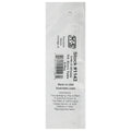 Round Brass Tube 1/16 x .014 x 36   5pk