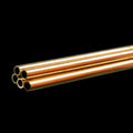 Round Brass Tube 5/32 x .014 x 36   5pk
