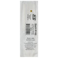 Round Brass Tube 11/32 x .014 x 36   4pk