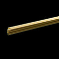 Round Brass Rod 1/16 x 36   5pk